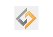 SimLab Composer 12.1-软满仓-财源精品库