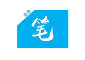 笔趣书阁v2.0.3去广告绿色精简破解版-软满仓-财源精品库