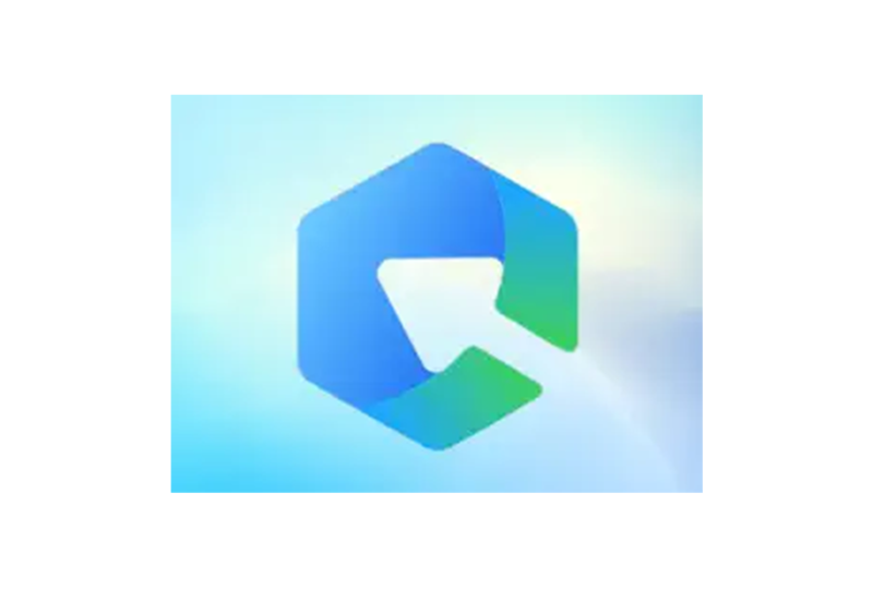 资源大师Plus(影视音乐网站等万能搜索下载)v1.7.5/v1.4.2高级会员解锁版-软满仓-财源精品库