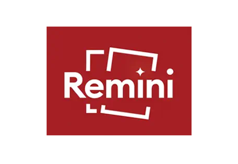 Remini（模糊人脸照片增强）图片变清晰去广告增强中文版-软满仓-财源精品库