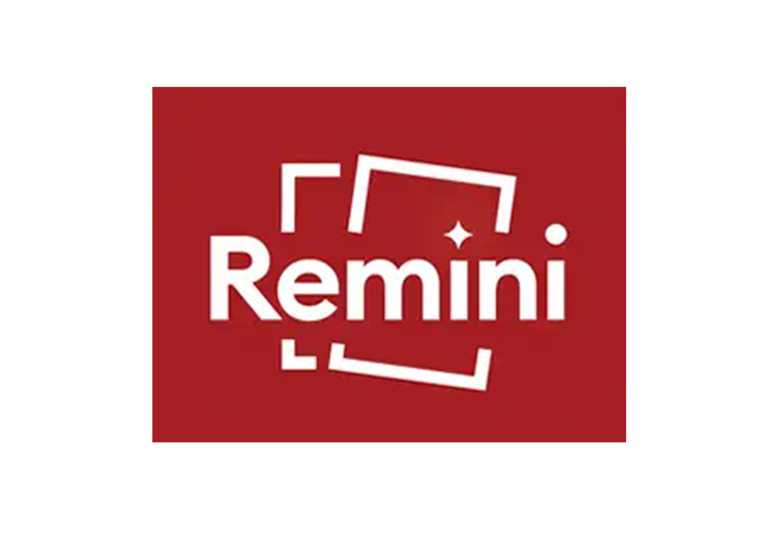 Remini（模糊人脸照片增强）v3.7.997.202513875去广告增强中文版 - 软满仓-财源精品库-软满仓-财源精品库
