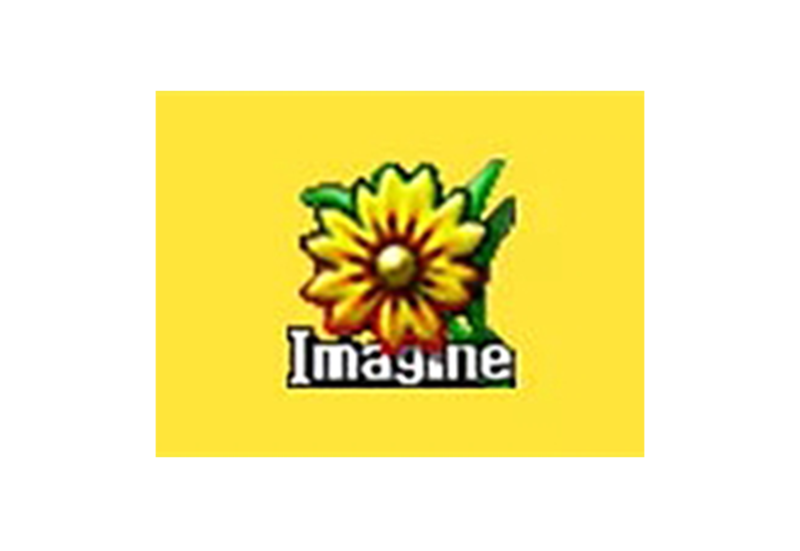 Imagine绿色版 v2.0.0(图片压缩工具转换工具)-软满仓-财源精品库