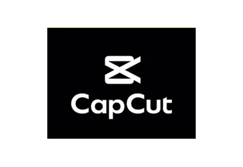 剪映国际版CapCut v14.3.0解锁专业版-软满仓-财源精品库