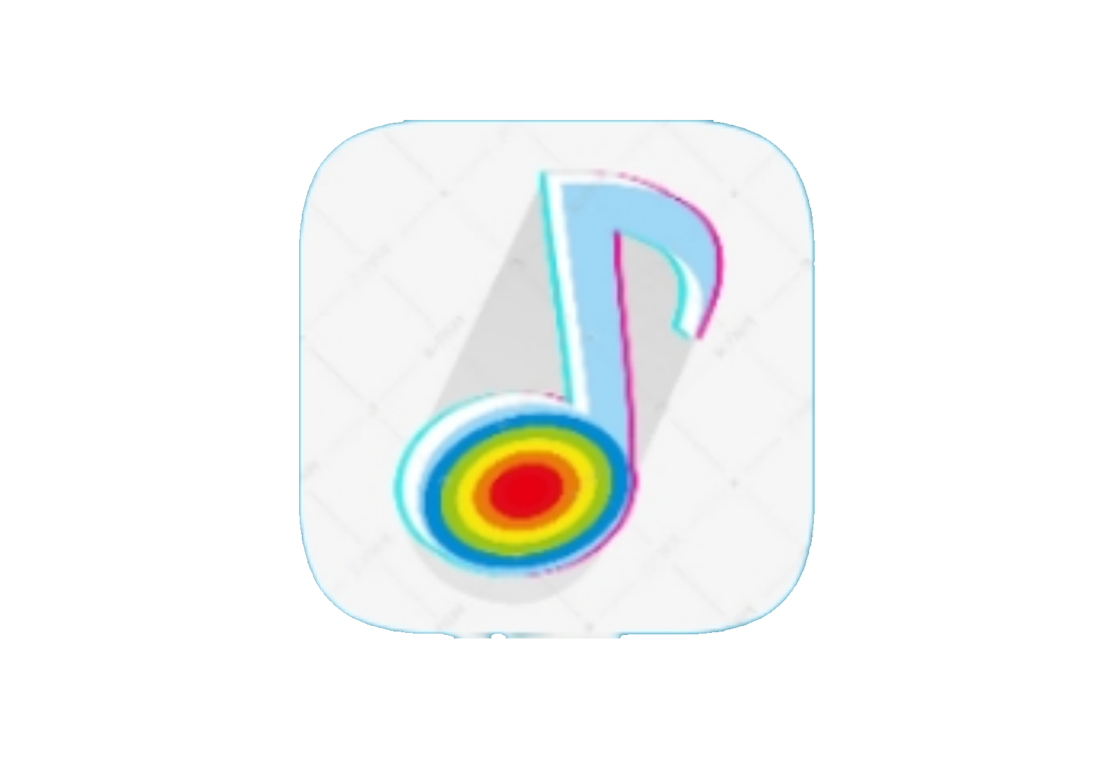 抖音自动私信软件 Pro 8.8.22-0-软满仓-财源精品库