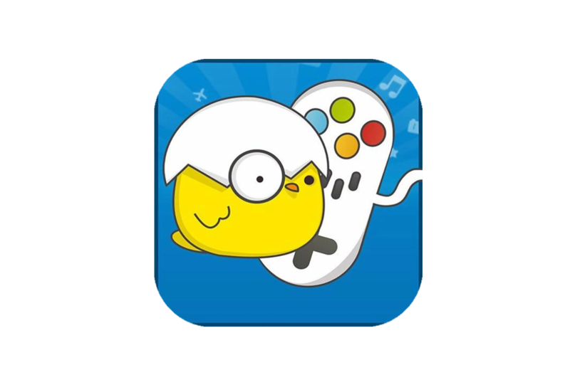 小鸡模拟器1.8.11 畅玩8090怀旧游戏金手指-软满仓-财源精品库