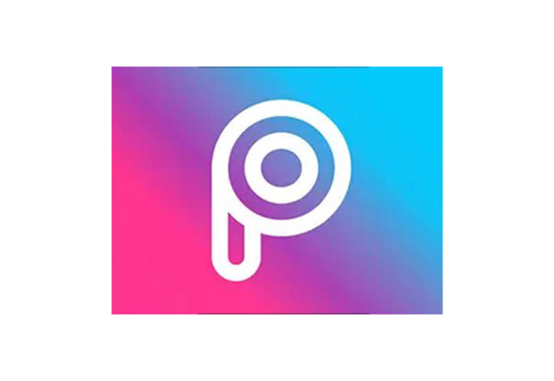 Picsart美易（照片编辑软件）v27.4.4解锁高级绿化版-软满仓-财源精品库