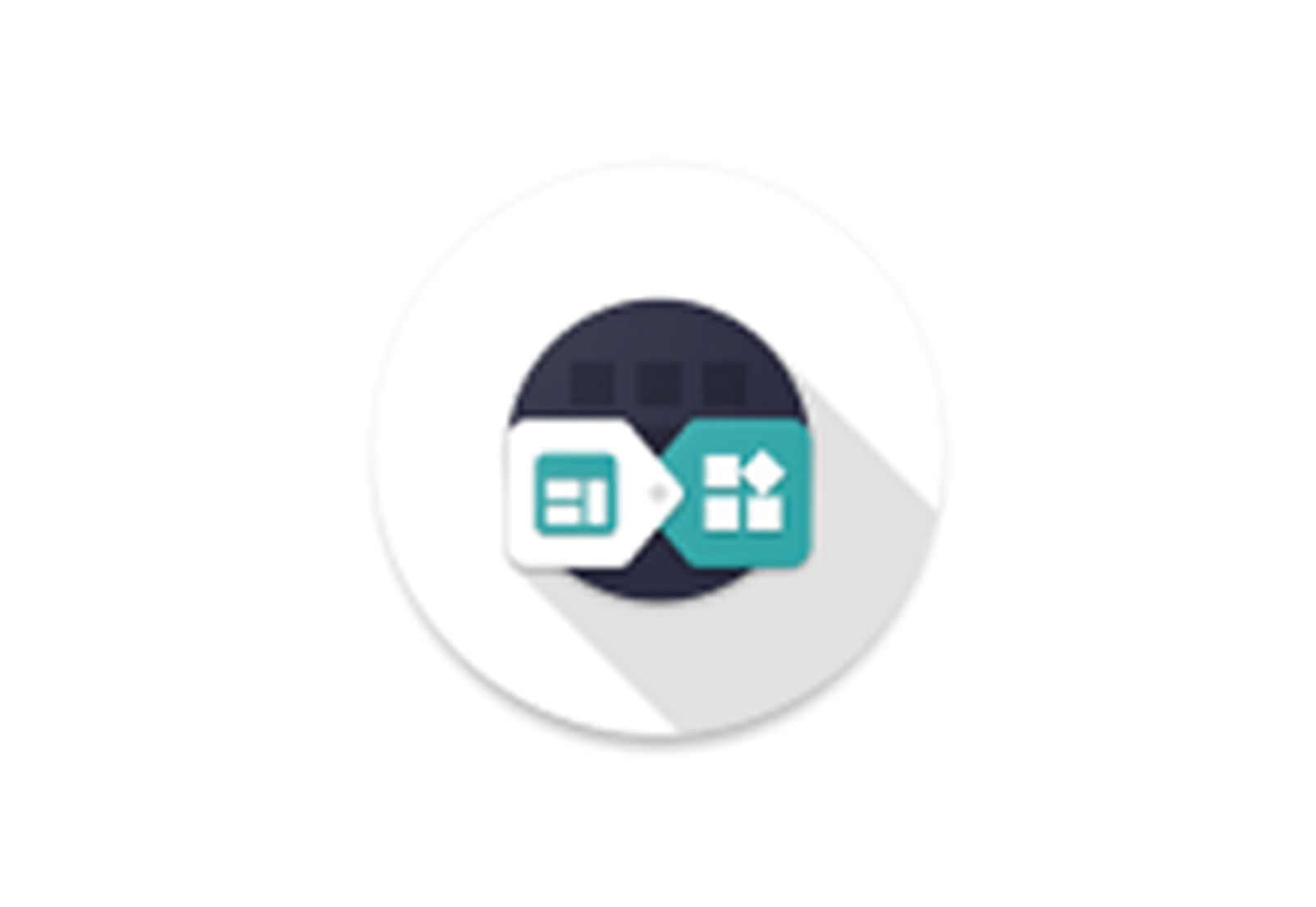 FusionApp  Fa重制版 1.55版本 打包网站制作简易app-软满仓-财源精品库