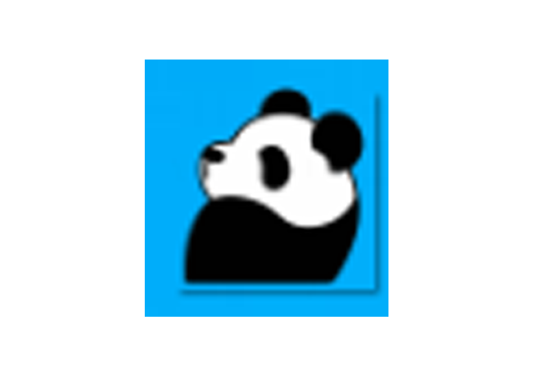 StreamCap v0.0.1 直播录制工具 支持批量录制和直播监控 - 软满仓-财源精品库-软满仓-财源精品库