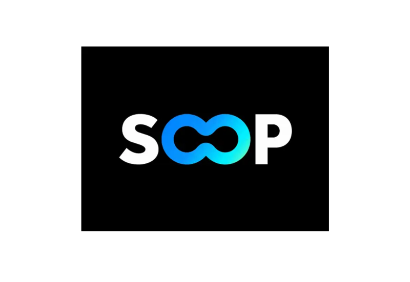 SOOP 超人气国外直播 无需t子即可免费观看-软满仓-财源精品库