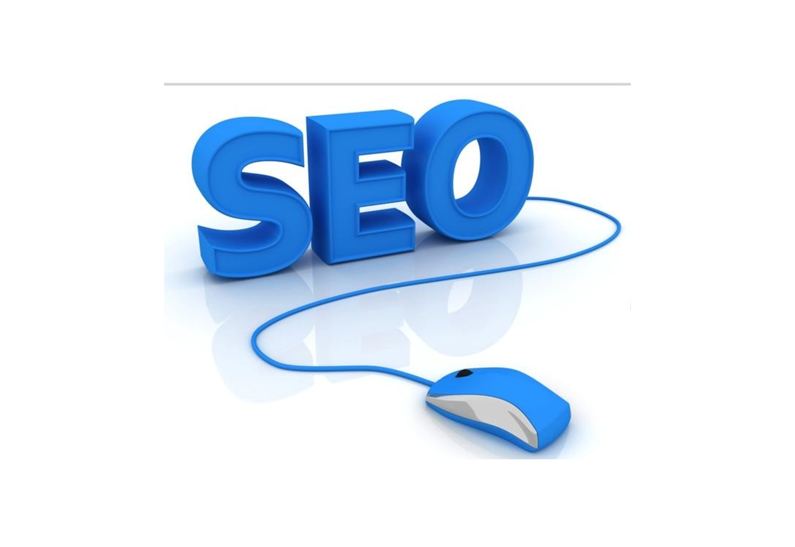 支持WooCommerce产品的自定义SEO插件Wpcseo - 软满仓-财源精品库-软满仓-财源精品库