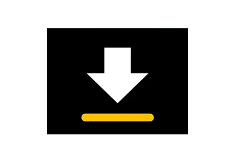 Video Downloader视频下载器v2.3.8 解锁专业版/网站网页视频下载软件-软满仓-财源精品库