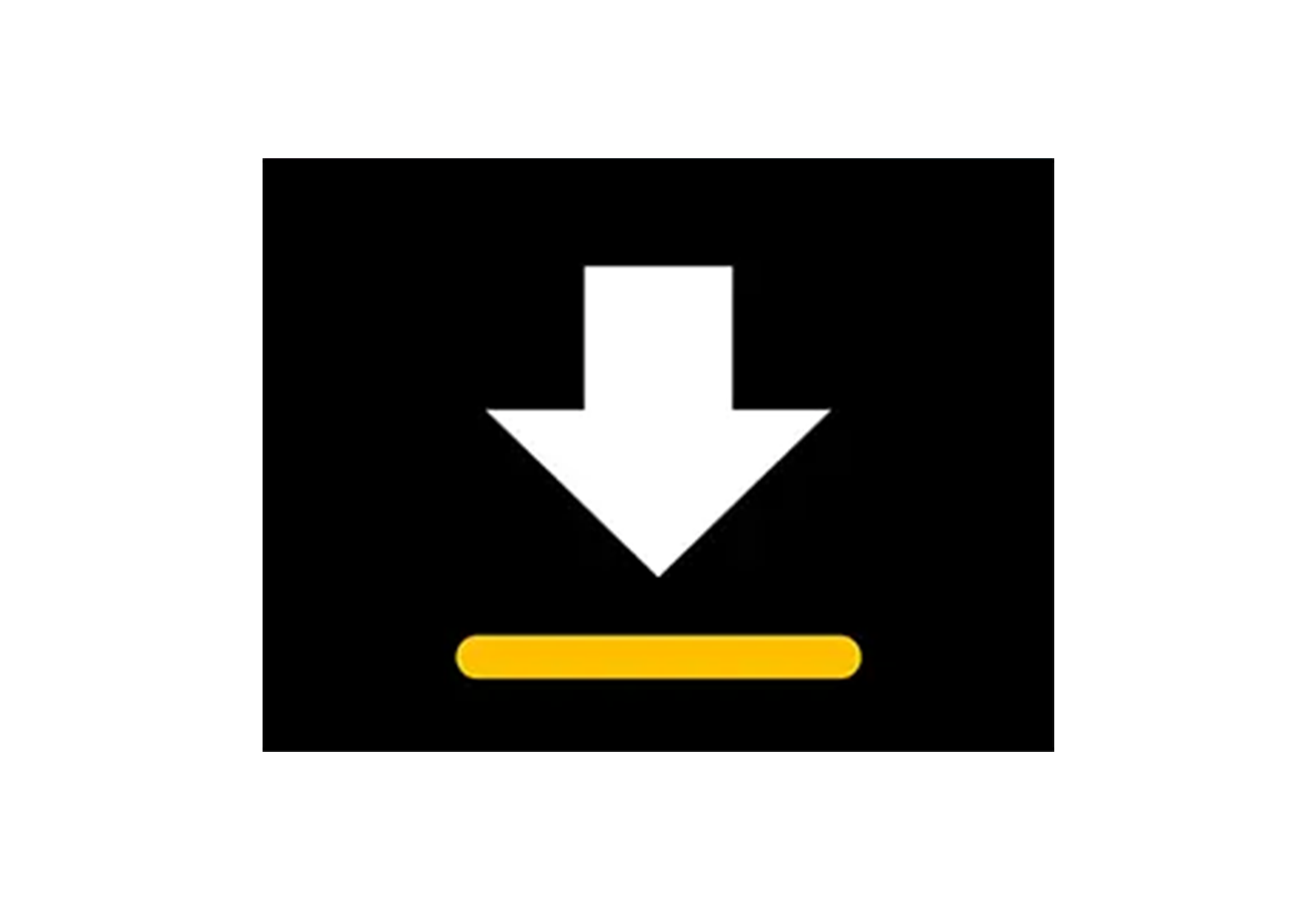 Video Downloader视频下载器v2.3.8 解锁专业版/网站网页视频下载软件-软满仓-财源精品库