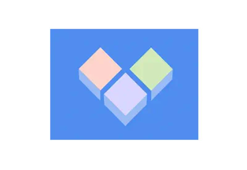 小X分身_原多开分身v3.3.2 会员解锁VIP-软满仓-财源精品库