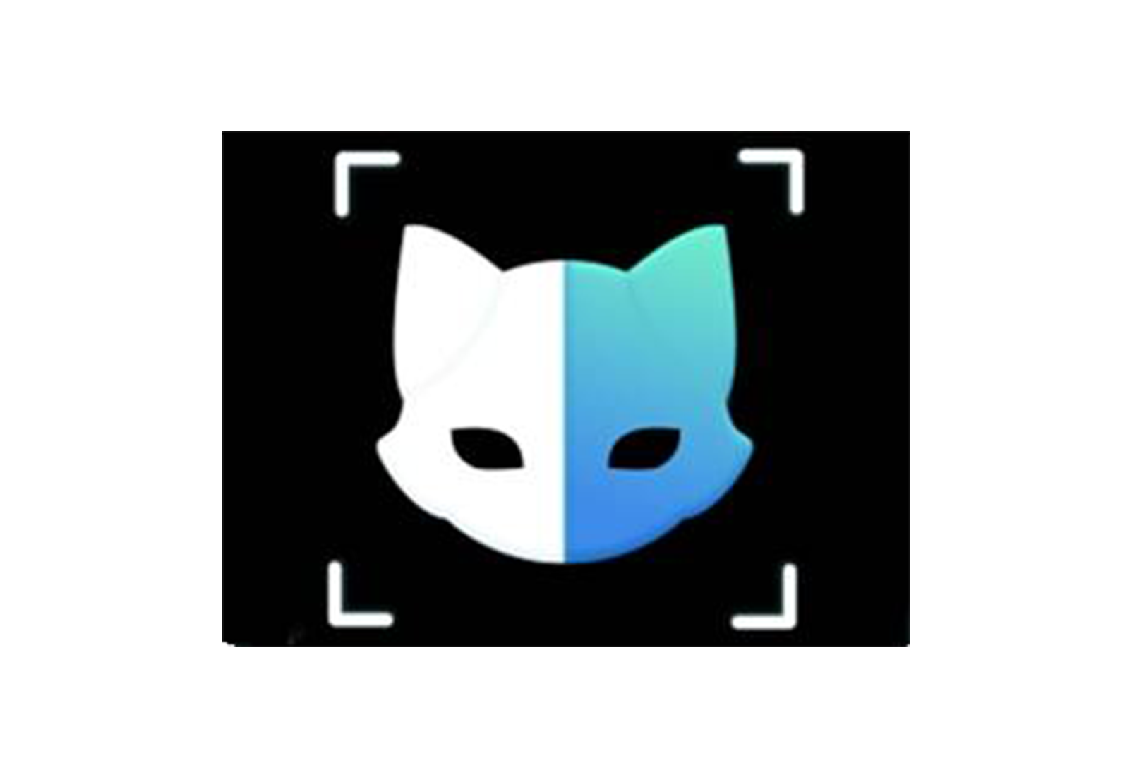 换脸秀最新版(在线图片视频一键换脸)v9.0.6.2解锁会员版-软满仓-财源精品库