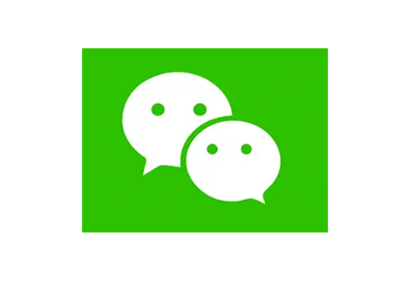 微信多开防撤回电脑版-软满仓-财源精品库