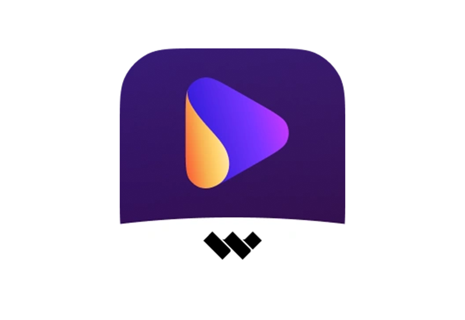 万兴全能格式转换器(UniConverter)v16.5.1.250绿色版 - 软满仓-财源精品库-软满仓-财源精品库