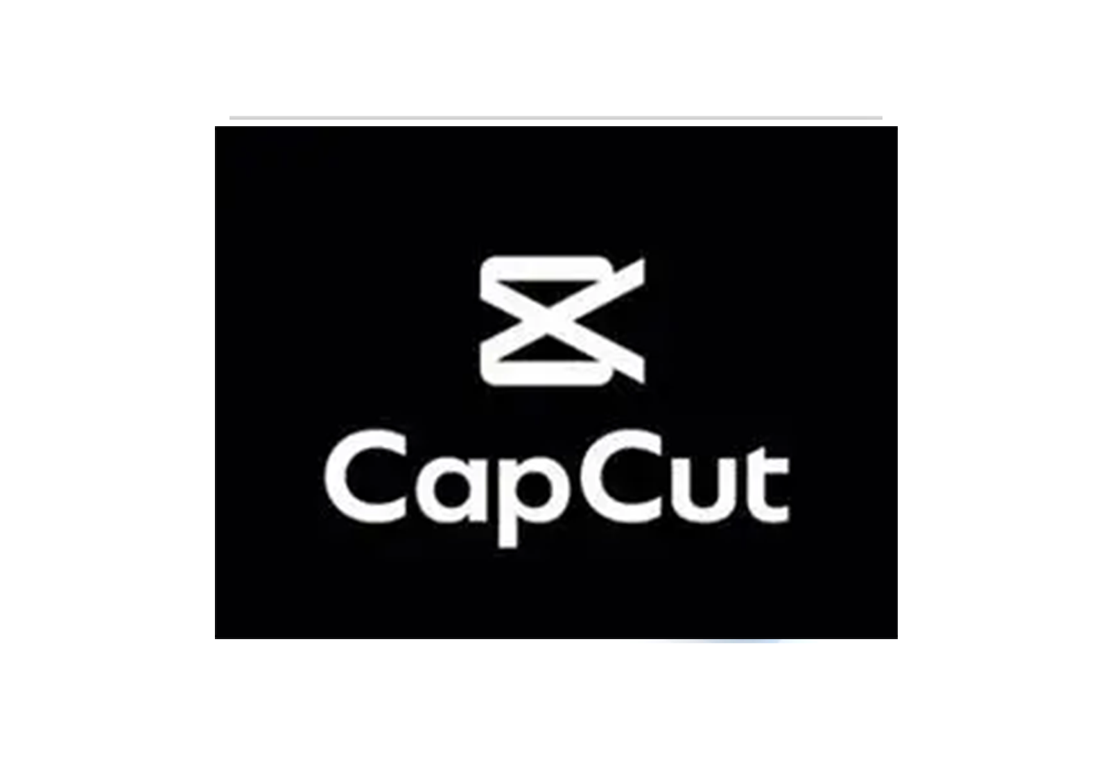 剪映APP 国际版 CapCut 国际解锁专业版 - 软满仓-财源精品库-软满仓-财源精品库