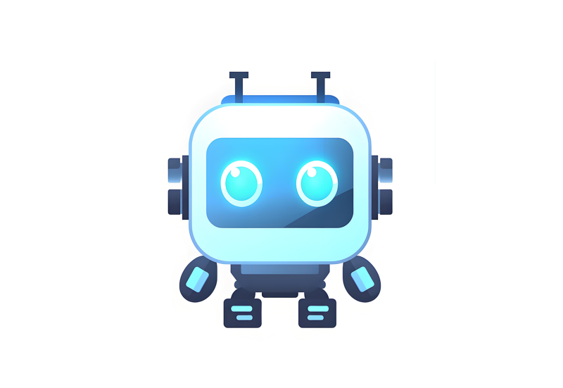 AI绘图写作精灵 集成写作、绘图、聊天-软满仓-财源精品库