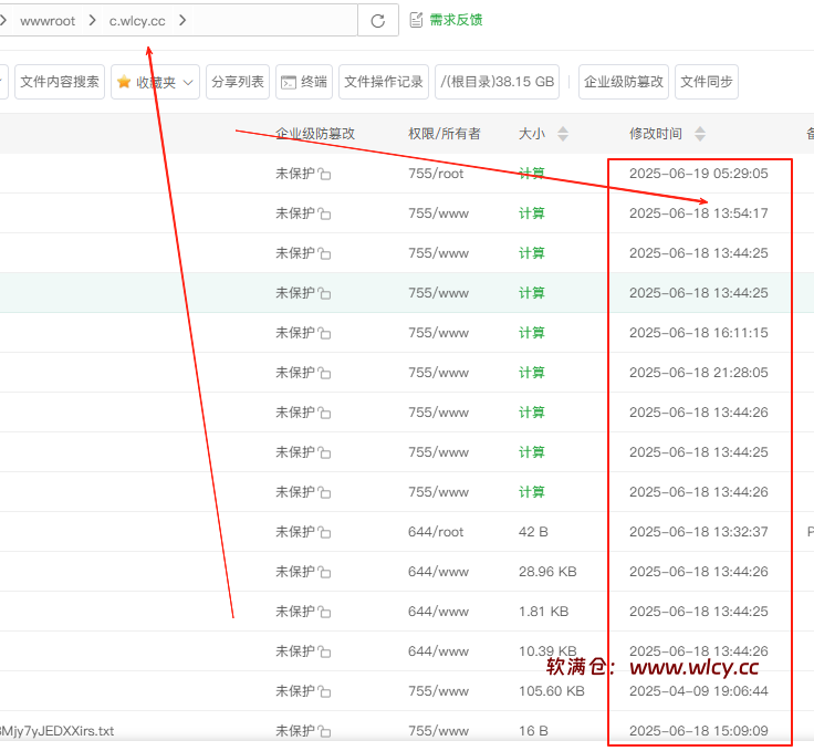 图片[2]-精准查-蓝海掘金项目，三张图片月入过万不是梦 - 软满仓-财源精品库-软满仓-财源精品库
