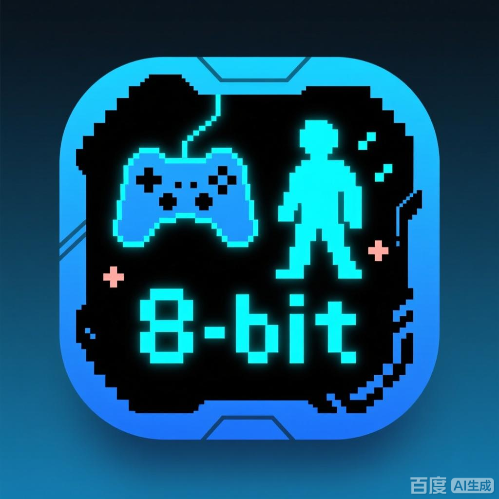 游戏资源-软满仓-财源精品库