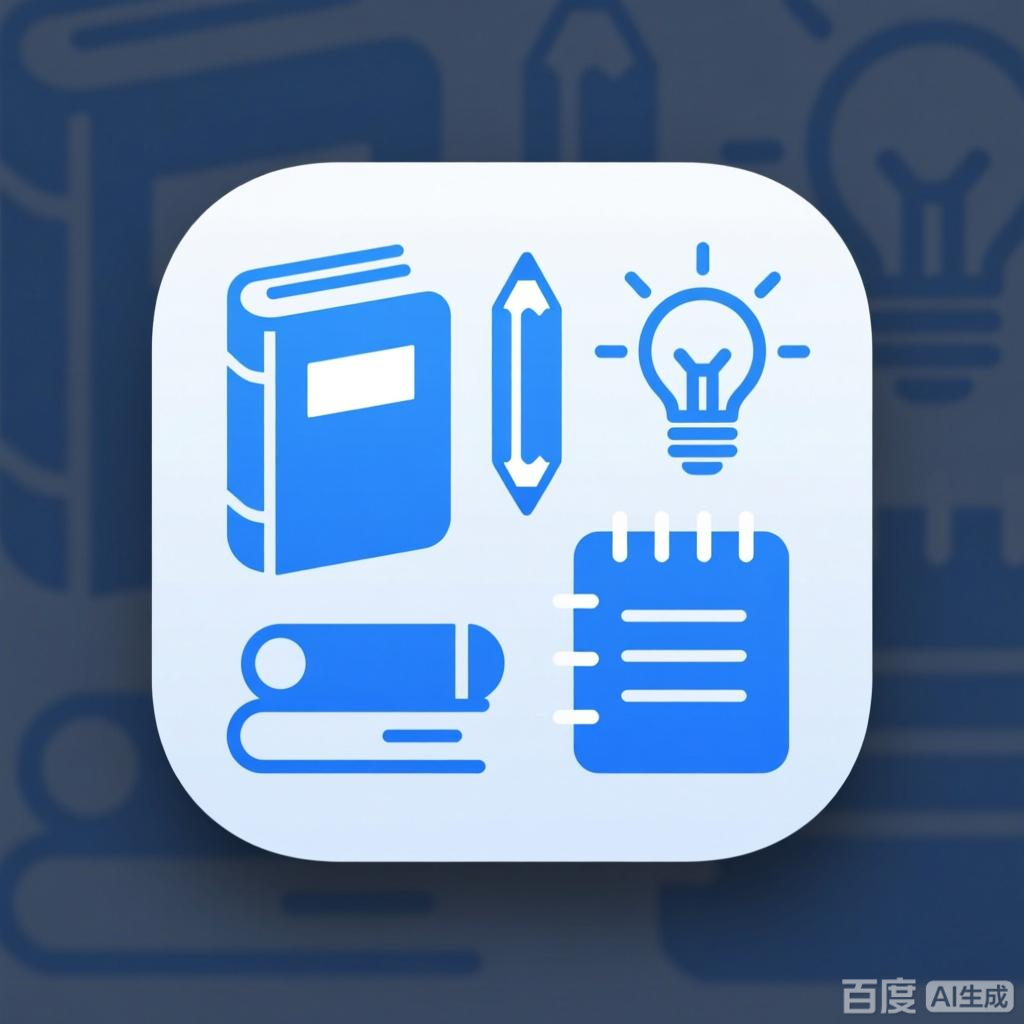 学习资源 - 软满仓-财源精品库资源社-学习资源 - 软满仓-财源精品库版块-软满仓-财源精品库