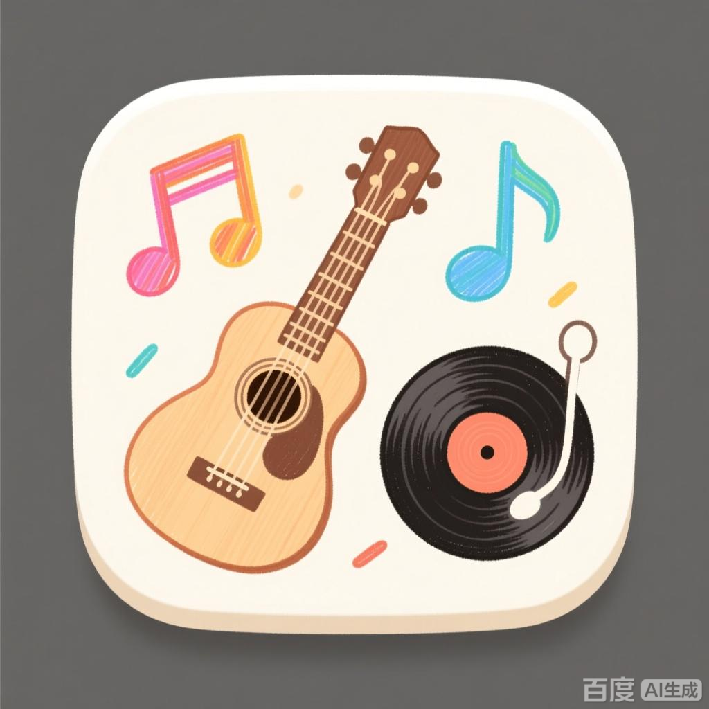 音乐资源 - 软满仓-财源精品库资源社-音乐资源 - 软满仓-财源精品库版块-软满仓-财源精品库