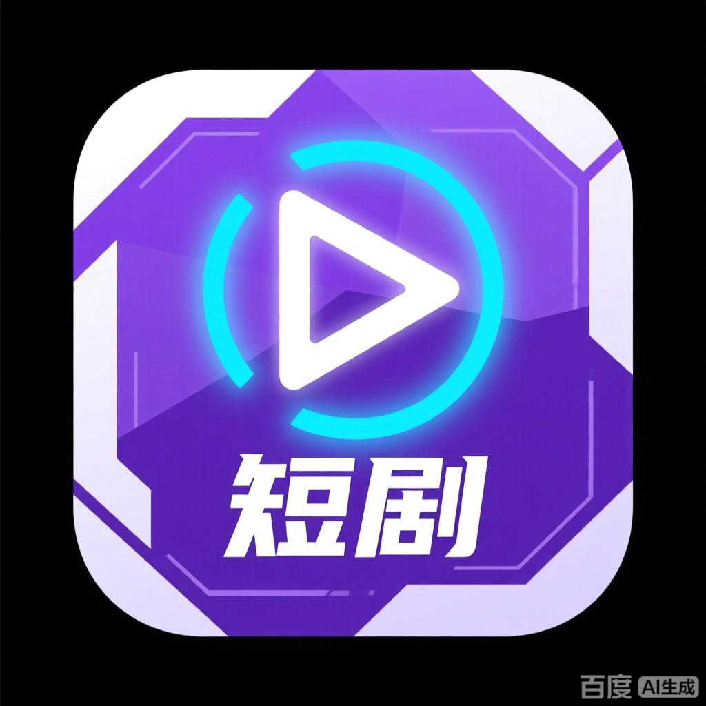 短剧资源-软满仓-财源精品库