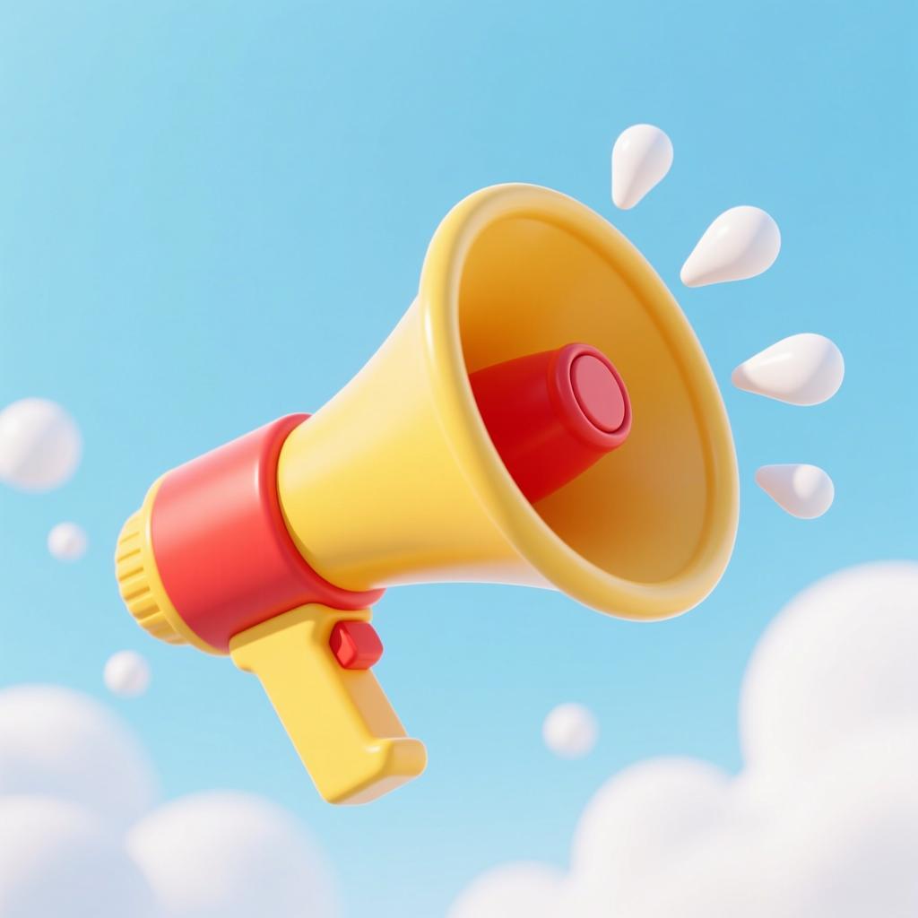 站内信-软满仓-财源精品库